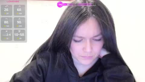 Snapshot of osiris_2546 chatting on December 2025 06:51:01 AM Osiris online show from December 2025 06:51:01 AM