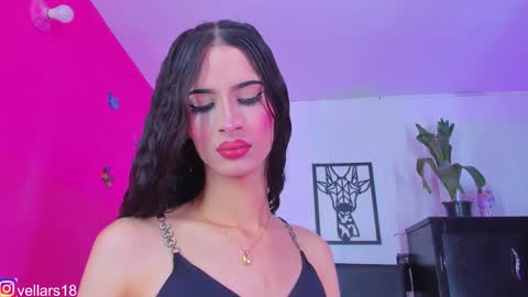 vella online show from January 2026 06:23:02 PM