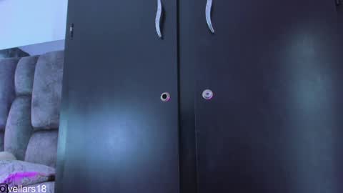 vella online show from April 2026 05:36:01 PM