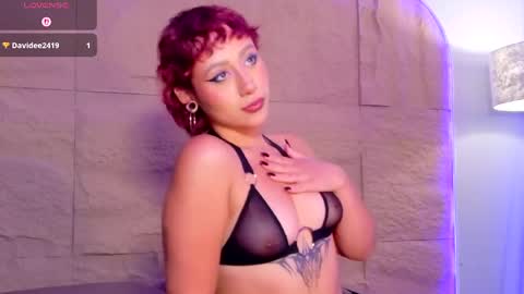 Osiriss online show from April 2026 09:56:02 PM