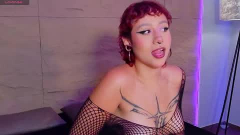 Osiriss online show from May 2026 10:17:02 PM