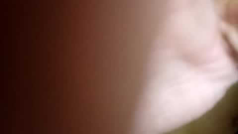 Snapshot of osito2709 chatting on October 2025 11:33:01 AM osito2709 online show from October 2025 11:33:01 AM