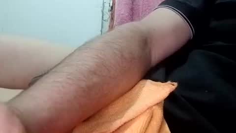 Snapshot of osito2709 chatting on November 2025 11:41:01 AM osito2709 online show from November 2025 11:41:01 AM