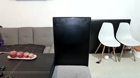 oskregal online show from February 2026 03:39:01 AM