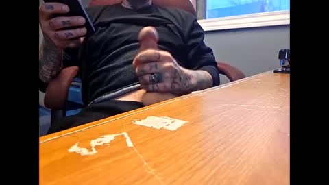 Osofine online show from November 2025 02:17:01 PM