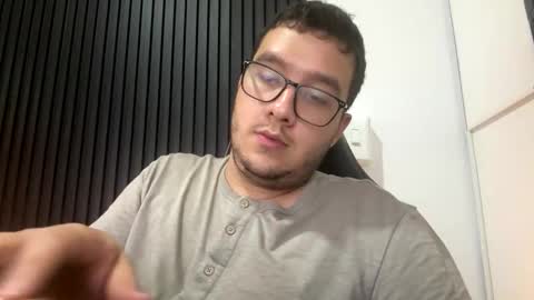 Snapshot of osomalicioso chatting on November 2025 05:53:01 AM juan online show from November 2025 05:53:01 AM