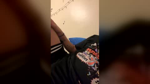 Snapshot of osrs123 chatting on February 2026 07:35:01 AM osrs123 online show from February 2026 07:35:01 AM