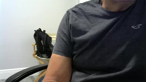 Ossi online show from September 2025 08:41:01 PM