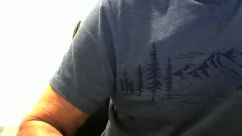 Ossi online show from September 2025 01:50:01 AM