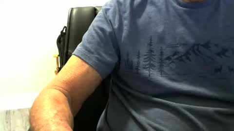 Ossi online show from October 2025 02:58:02 AM