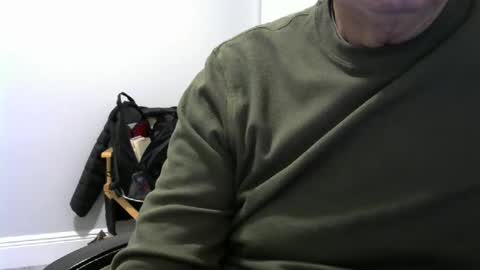 Ossi online show from February 2026 02:53:02 AM