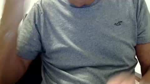 Ossi online show from June 2026 02:02:02 AM