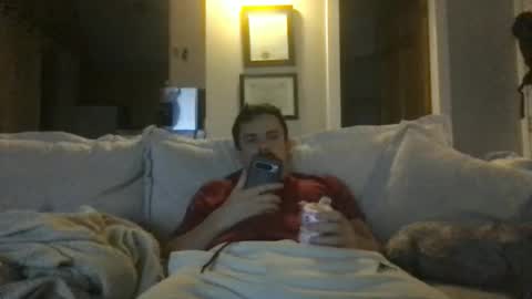 rossignol online show from October 2025 04:03:02 AM