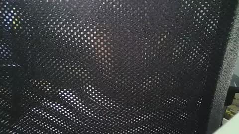 Snapshot of ossy70 chatting on February 2025 01:01:01 PM ossy70 online show from February 2025 01:01:01 PM