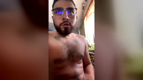 Snapshot of ostin_mayers chatting on July 2026 07:49:02 PM Ostin online show from July 2026 07:49:02 PM