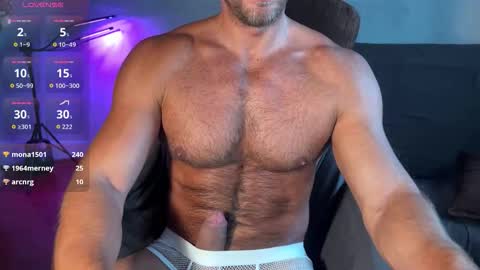 Gregory online show from October 2025 03:34:02 AM