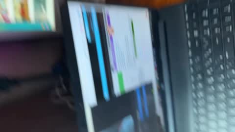 Gregory online show from April 2026 05:13:01 AM