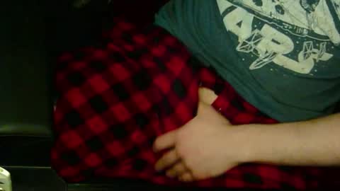 TheFluffyAutobot online show from November 2025 06:30:01 AM