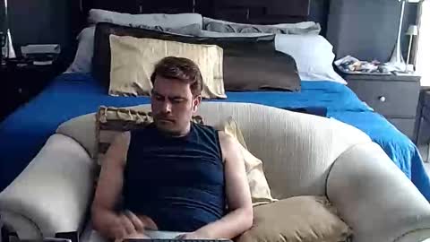 Lord Priv online show from May 2026 06:26:02 PM
