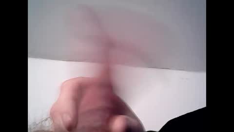 otherjordyn online show from February 2025 02:51:01 AM