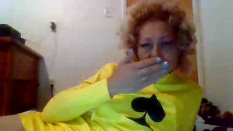 Snapshot of otherroomladycc chatting on September 2025 07:02:02 PM otherroomladycc online show from September 2025 07:02:02 PM