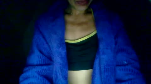 Snapshot of otherroomladycc chatting on October 2025 11:54:01 AM otherroomladycc online show from October 2025 11:54:01 AM