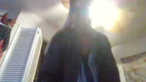 otherroomladycc online show from February 2026 03:13:02 AM