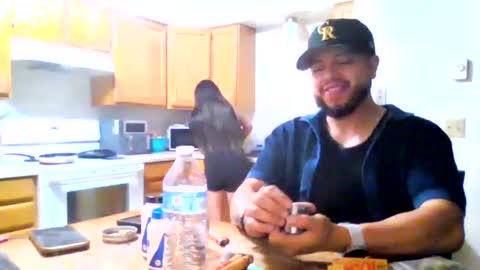 Chulo CLos online show from May 2026 06:30:02 AM