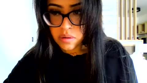 Chulo CLos online show from May 2026 04:59:01 PM