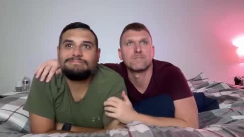otk_daddy online show from November 2025 01:52:01 AM
