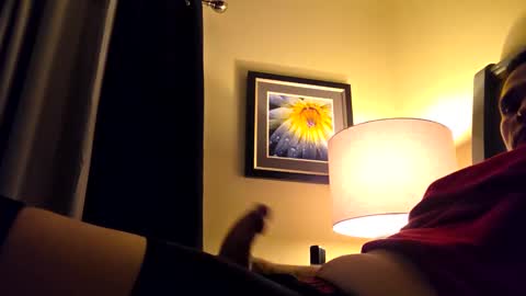 otmon3y32 online show from November 2025 08:57:01 AM