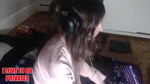 otokonojoshi online show from April 2026 10:07:02 PM