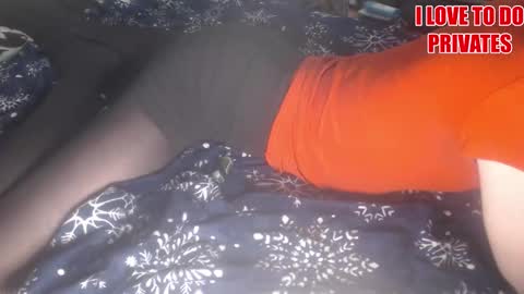 Snapshot of otokonojoshi chatting on May 2026 09:31:02 PM otokonojoshi online show from May 2026 09:31:02 PM