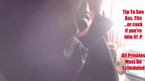 Snapshot of otokonojoshi chatting on May 2026 06:01:02 PM otokonojoshi online show from May 2026 06:01:02 PM
