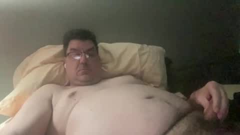 otter916 online show from January 2025 05:58:02 AM