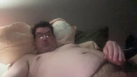 otter916 online show from January 2025 06:46:01 AM