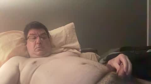 otter916 online show from February 2025 06:53:02 AM