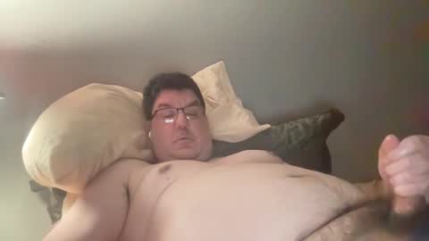 otter916 online show from February 2025 06:37:02 AM