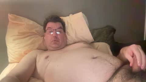 otter916 online show from February 2025 05:33:02 AM