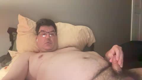 otter916 online show from September 2025 03:39:01 AM