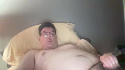 otter916 online show from October 2025 02:09:01 AM