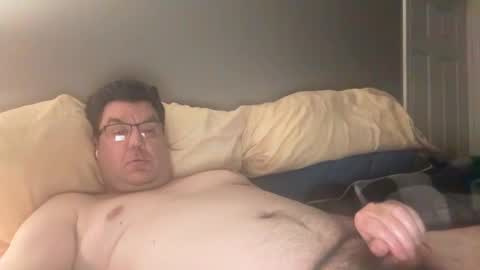 otter916 online show from November 2025 04:24:02 AM