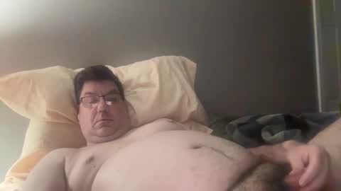 otter916 online show from November 2025 08:05:01 AM