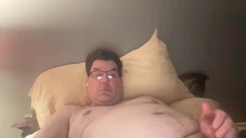 otter916 online show from January 2026 05:12:01 AM