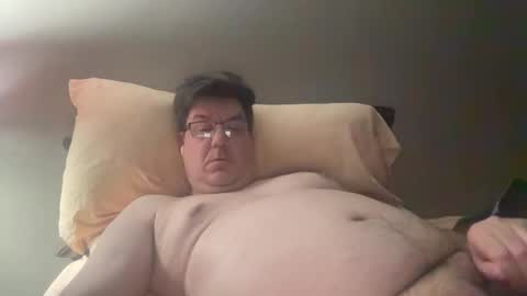 otter916 online show from January 2026 05:44:01 AM