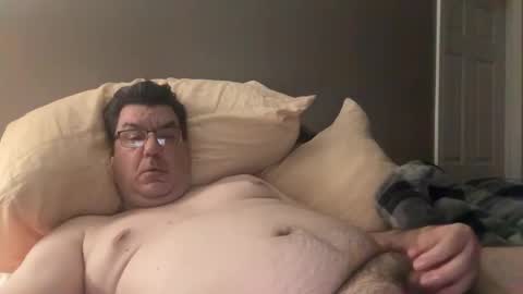 otter916 online show from February 2026 04:39:02 AM