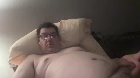 otter916 online show from February 2026 05:39:02 AM