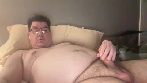 otter916 online show from February 2026 07:09:02 AM