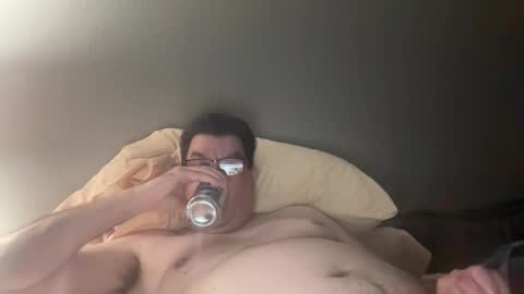 otter916 online show from March 2026 07:14:02 AM