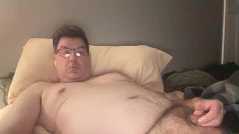 otter916 online show from March 2026 02:57:02 AM